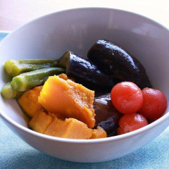 【悲報】冷たいほうが案外美味しい料理挙げてけ
