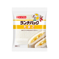 【画像】ランチパックの年間出荷数TOP3がこちら