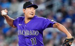 【悲報】菅野智之さん、今年も売れ残るｗｗｗｗｗｗｗｗｗｗｗｗｗｗｗｗｗｗｗｗｗｗｗｗｗｗｗｗｗｗｗｗｗｗｗｗｗｗｗ