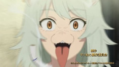 【ヤニねこ】名曲すぎる…