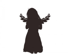 【悲報】処女と結婚できない男にガチで効きそうな画像が作られてしまう……