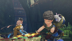ゼノブレイド2をクリアした外国人達がお気持ち表明「間違いなく最高のJRPGフランチャイズだ」
