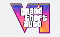 【悲報】GTA6が楽しみすぎて夜も眠れないんだが