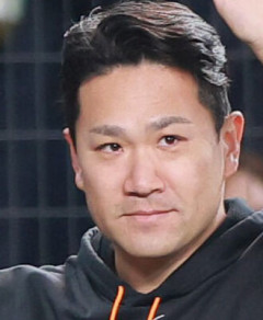 田中マー君「高校野球7回制は反対但し今後甲子園やめて京セラドームでやるのはあり」