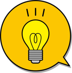 【画像】名古屋人、電気代ゼロの冷房を発明ｗｗｗｗｗｗｗｗｗｗｗｗｗｗｗｗ