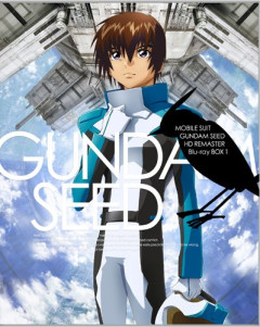 【朗報】ガンダムユニコーンのバナージさん「撃てましぇええん！！」←このシーン意味不明ｗｗｗ