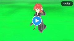 【悲報】DLsiteで22円のゲームを買った結果、超高難易度すぎて泣くｗｗｗｗ
