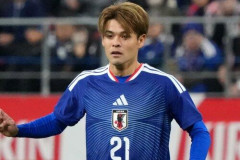 【驚愕】佐野海舟さんの移籍金108億円超え、リバプールとアーセナルが争奪戦かｗｗｗｗｗｗｗｗｗｗ