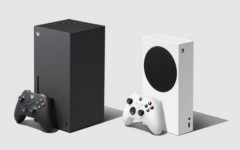 【悲報】Yahooニュース「値上げしたXBOX、全てのストアで在庫無しで購入出来ない」