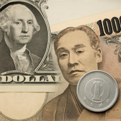 NY円、157円13-23銭   #速報 |  意味の無い介入だったな🐙  |  根本を何も解決してないし解決する気ないのになぜ円安を止められると思ってんだろう・・・・