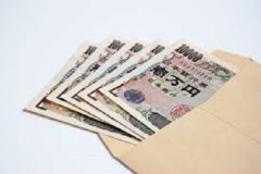 【年収600万円】4人に1人しか届かない「収入ライン」…男女で大きな差、日本の給与実態をデータで見る