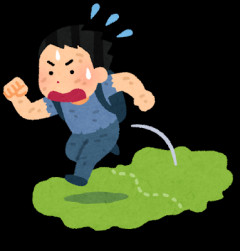 nuro解約するためのサイトUI、終わってると話題にｗｗｗｗｗｗｗｗ