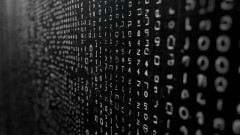 【朗報】欧州、AI規制始まる