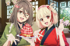 【マジ注意】インスタで『閉店のお知らせ』と流れてくる店の共通点、あまりにつらすぎる…　「大体が◯◯◯。この厳しさはもっと周知されるべき」