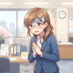 暑さでも体調が悪くならない方法（ネタ可）