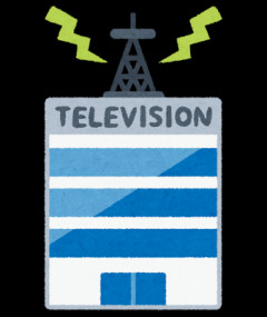 【画像】フジテレビ新人アナウンサー3人