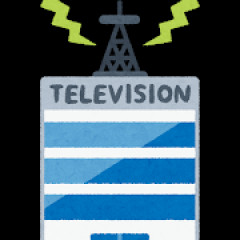 【画像】フジテレビ新人アナウンサー3人