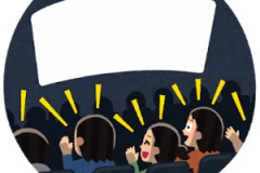 海外「絶対に見える！」日本がアニメ化した米国で一番人気のSF映画に海外が大喜び