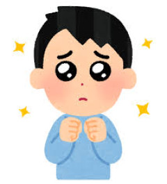 Gカップの嫁が肩こりに悩み中。俺が揉んであげてるが効果あるんか？