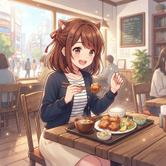 けっきょく ハンディファンってどうなの？