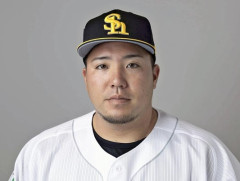 【悲報】山川穂高さん、２ヶ月以上一軍出場なしｗｗｗｗｗｗｗｗｗｗｗｗｗ