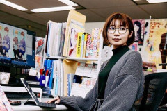 【みい山】最近の漫画出版社がマジでやばい