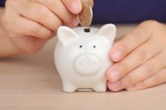 お前ら貯金いくらあるの？