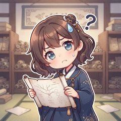 結局日本人は皇族って維持したいの？無くしたいの？
