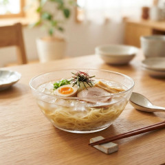 冷たいほうが案外美味しい料理挙げてけwwwwwwwwwwww