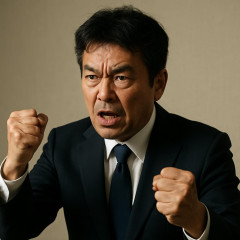 「特定の政党や反ワク勢力から批判」「政府の人口統制に加担」「食べると5Gで操られる」倒産コオロギ昆虫食元社長｢もう一度リベンジする｣