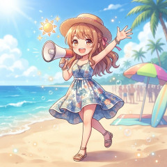 友達に言った建前と、本音を語るトピ