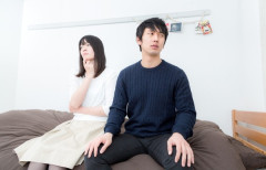 【悲報】彼女｢私、実は28歳じゃなくて34歳なの…｣ワイ｢実はワイも年収800万やなくて300万なんや｣⇒結果ｗｗｗ