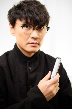 【悲報】山口サカナ一郎(46)「希死念慮が消えない」
