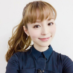 【画像】声優・平野綾さん(38)の最新の姿ｗｗｗｗ