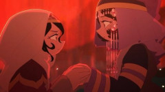 アニメ好きが“本当に推す”2026年夏アニメランキング　大豊作の中で覇権を争うのはこの上位軍団！！