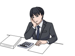 お前ら仕事のモチベーションってどうやって維持してる？