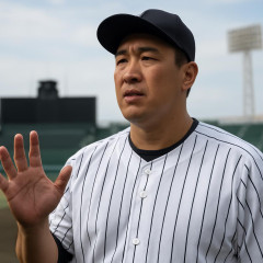 巨人・田中将大 高校野球7回制に反対 「甲子園ありきで考えるから、おかしくなる」「ドーム球場はダメなのでしょうか」   #野球 |  ドーム球場で空いてるのは札幌くらいしか