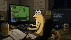 フリゲ作者「テストプレイヤー募集！」ワイ「やるで～」