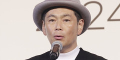 ココリコ遠藤さんの自宅、○○が故障・・・新品交換でまさかの300万円ｗｗｗｗ