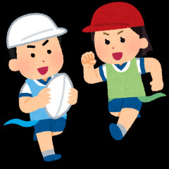 建設業とかいうすごい勢いで人が辞めてく業界
