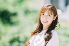 【画像】一夜限りの女「うちの部屋汚いけどくる･････････？」⇒！