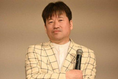 【困惑】佐藤二朗、『踊る大捜査線』出演に歓喜も「出演シーンカットして」投稿との温度差