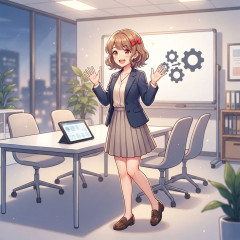 入社前のブラック企業の見極め方