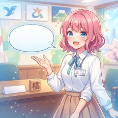 島根県&鳥取県「私たち合併します…」←どんな名前？