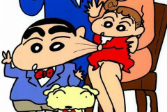 【Kindleセール】漫画『クレヨンしんちゃん』30巻まで、1冊33円の超破格の激安セール開催中！　30巻まで一気に買っても990円ｗｗｗｗ