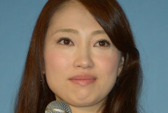 【画像】飯田圭織さんの近影、昔と雰囲気が変わったと話題に