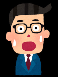【衝撃難問】面接官「プールにこぼしたコーヒーを回収する方法を考えてください」