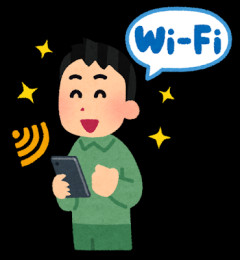 一人旅ではホテルを使ったことがないんだが異端？