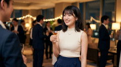 【嫉妬ではない】投資で儲けてるやつのキモさは異常