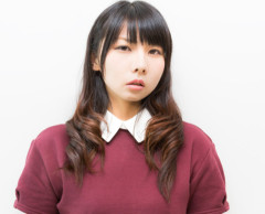 「ご飯まだか？」と言われ“夫”を殺害しか結果...